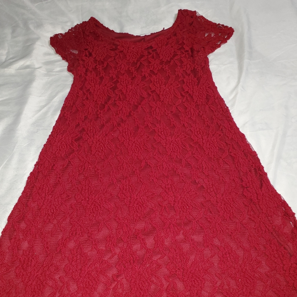 summer dresses all 8 - Picture 2 of 8